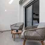 Casa Vecinos - Luxury Rooftop Penthouse Apartamento