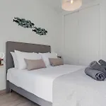 Casa Vecinos - Luxury Rooftop Penthouse *