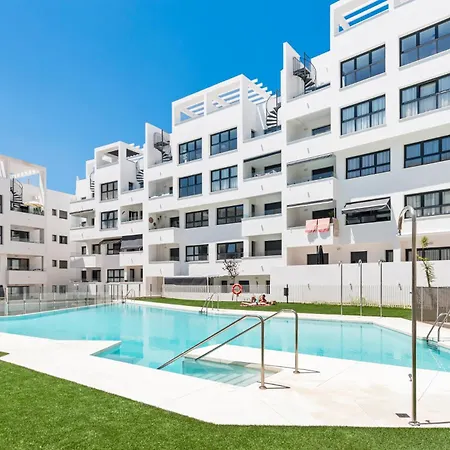 Apartment Casa Vecinos - Luxury Rooftop Penthouse *