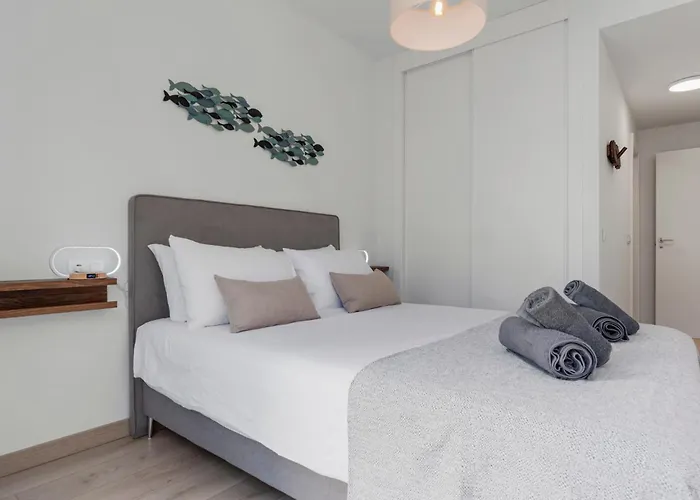 Casa Vecinos - Luxury Rooftop Penthouse *